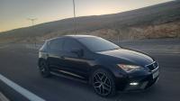 سيارات-seat-leon-2019-urbain-kit-fr-قسنطينة-الجزائر