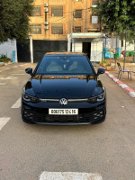 voitures-volkswagen-golf-8-2024-gtd-algerie