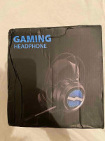 casque-microphone-gaming-tebessa-algerie