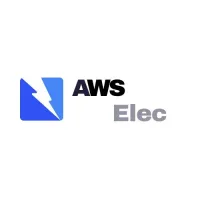 Aws électricité 