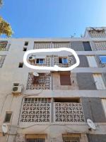 appartement-vente-f4-tlemcen-algerie