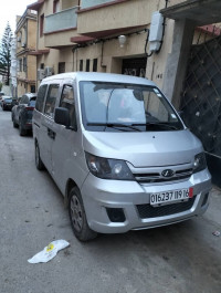 voitures-chery-cowin-2019-mini-bus-7place-draria-alger-algerie