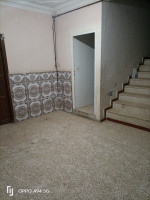 appartement-location-f5-blida-beni-tamou-algerie