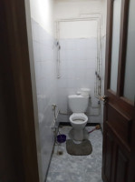 appartement-vente-f3-alger-bir-mourad-rais-algerie