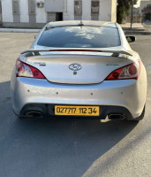 cabriolet-coupe-hyundai-genesis-2012-bordj-bou-arreridj-algerie