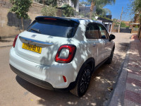 voitures-fiat-500x-2024-toutes-options-blida-algerie