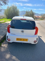 mini-citadine-kia-picanto-2016-sportline-tizi-ouzou-algerie