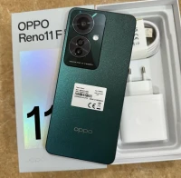 Oppo Reno 11 F 8/256