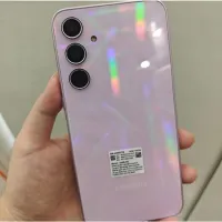 Samsung A35 8/256