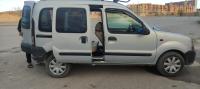 السيارات-النفعية-renault-kongoo-2001-عين-التوتة-باتنة-الجزائر