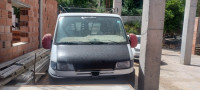 fourgon-peugeot-la-8-simple-1998-maatka-tizi-ouzou-algerie