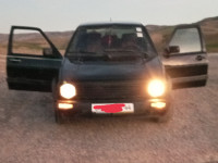 citadine-volkswagen-golf-2-1990-boumedfaa-ain-defla-algerie