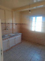 appartement-vente-f3-medea-berrouaghia-algerie