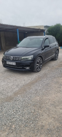 voitures-volkswagen-tiguan-2021-r-line-telerghma-mila-algerie