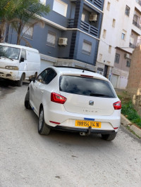 voitures-seat-ibiza-2014-fully-toit-ouvrant-souidania-alger-algerie