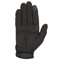 قطع-للدراجات-النارية-gants-originale-furygan-ete-الجزائر-وسط