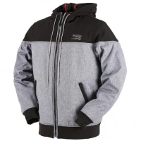 veste moto furygan originale