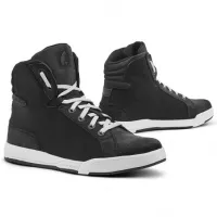 BASKET MOTO FORMA ORIGINALE