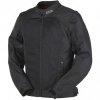 BLOUSON FURYGAN ORIGINALE ETE