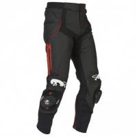 قطع-للدراجات-النارية-pantalon-moto-cuir-furygan-originale-rr-الجزائر-وسط