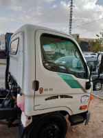 camion-hd-65-hyundai-2002-setif-algerie