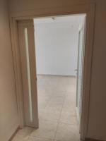 appartement-vente-f4-alger-baba-hassen-algerie