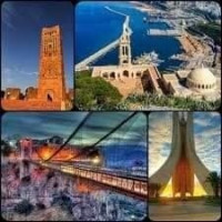 ecoles-formations-formation-agent-de-tourisme-oran-algerie