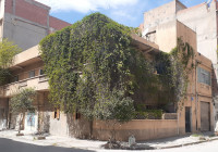 niveau-de-villa-vente-f12-setif-el-eulma-algerie