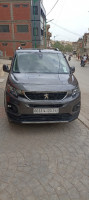 voitures-peugeot-rifter-2020-skikda-algerie