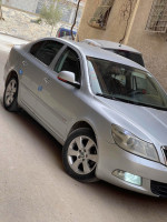 berline-skoda-octavia-2009-batna-algerie