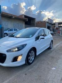 voitures-peugeot-308-2012-aleur-bougara-blida-algerie