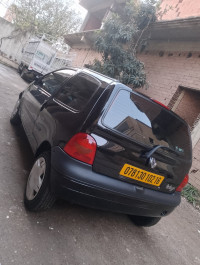 voitures-renault-twingo-2002-bougara-blida-algerie