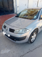 berline-renault-megane-2-classique-2004-el-amria-ain-temouchent-algerie