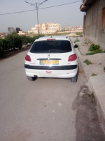 citadine-peugeot-206-1999-ras-el-aioun-batna-algerie