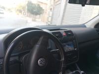 moyenne-berline-volkswagen-golf-5-2004-ain-taya-alger-algerie