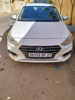 berline-hyundai-accent-rb-5-portes-2019-mostaganem-algerie