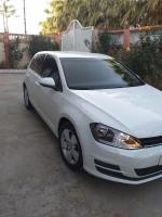 automobiles-alfa-romeo-golf-7-2015-rouiba-alger-algerie