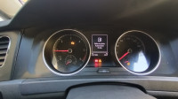 voitures-volkswagen-golf-7-2018-start-meftah-blida-algerie