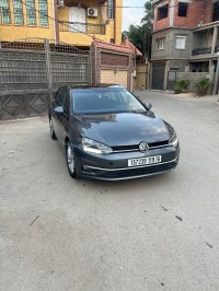 سيارات-volkswagen-golf-7-2019-start-مفتاح-البليدة-الجزائر