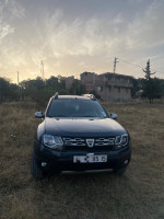 tout-terrain-suv-dacia-duster-2015-tizi-ouzou-algerie