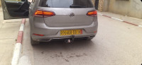 voitures-volkswagen-golf-7-2018-start-bordj-el-kiffan-alger-algerie