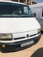 fourgon-renault-master-2003-salah-bey-setif-algerie