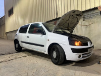 voitures-renault-clio-2-2003-ouled-moussa-boumerdes-algerie