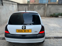 voitures-renault-clio-2-2003-ouled-moussa-boumerdes-algerie