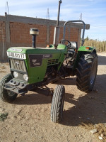 tracteurs-سيرت-2013-el-idrissa-djelfa-algerie