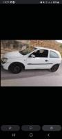 citadine-opel-corsa-2003-grarem-gouga-mila-algerie