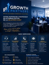services-abroad-solution-outsourcing-cheraga-alger-algeria