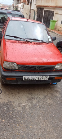 voitures-suzuki-maruti-800-1997-draria-alger-algerie