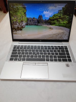 laptop-pc-portable-hp-elitebook-840-g7-i5-10eme-generation-16gb-ram-256ssd-jijel-algerie