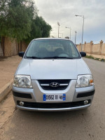 voitures-hyundai-atos-2011-gls-ain-temouchent-algerie